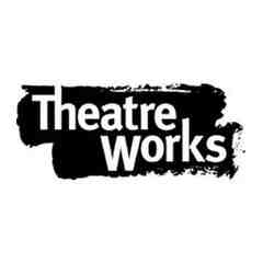 TheatreWorks