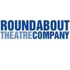 The Roundabout Theatre