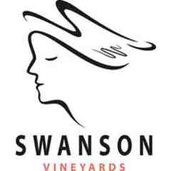 Swanson Vineyards