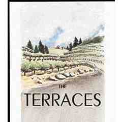 Terraces