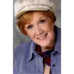 Marni Nixon