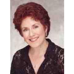 Judy Kaye