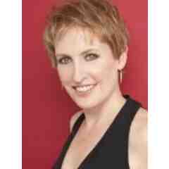 Liz Callaway