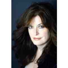Ann Hampton Callaway