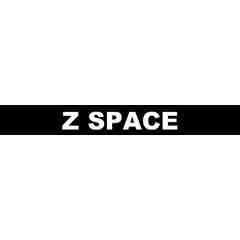 Z Space