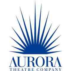 Aurora Theatre Company