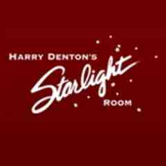 Harry Denton's Starlight Room