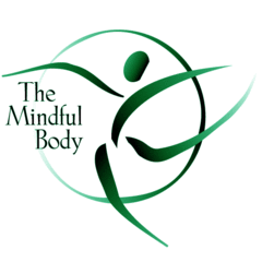 The Mindful Body