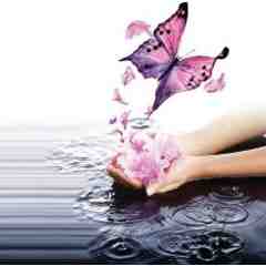 The Better Living Health Center