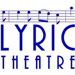 Lyric Theatre, The Gilbert & Sullivan Society of San Jose