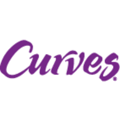 Curves - Twin Peaks