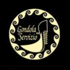 Gondola Servizio