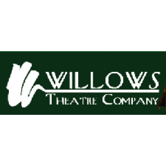 Willows Theatre Company