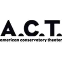 American Conservatory Theater