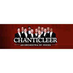 Chanticleer
