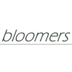 Bloomers