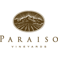 Paraiso Vineyards