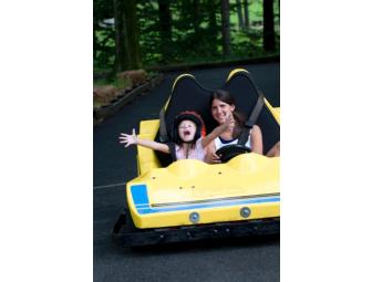 Woodmont Day Camp - 3 Week Session