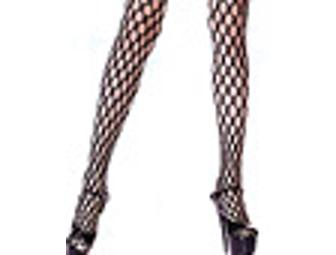 BRA*TENDERS -- $50 Gift Certificate