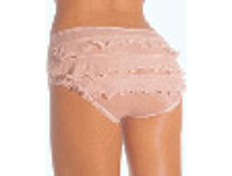 BRA*TENDERS -- $50 Gift Certificate