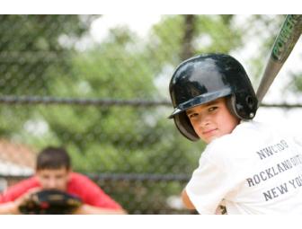 Woodmont Day Camp - 25% Off Tuition