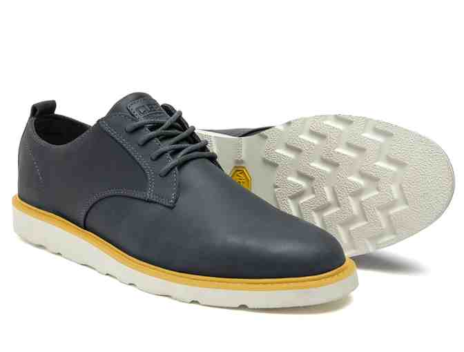CLAE - Pair of Men's Designer Footwear