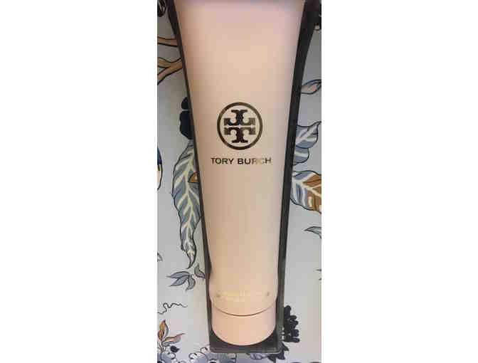 Tory Burch - Fragrance and Body Creme Gift Set