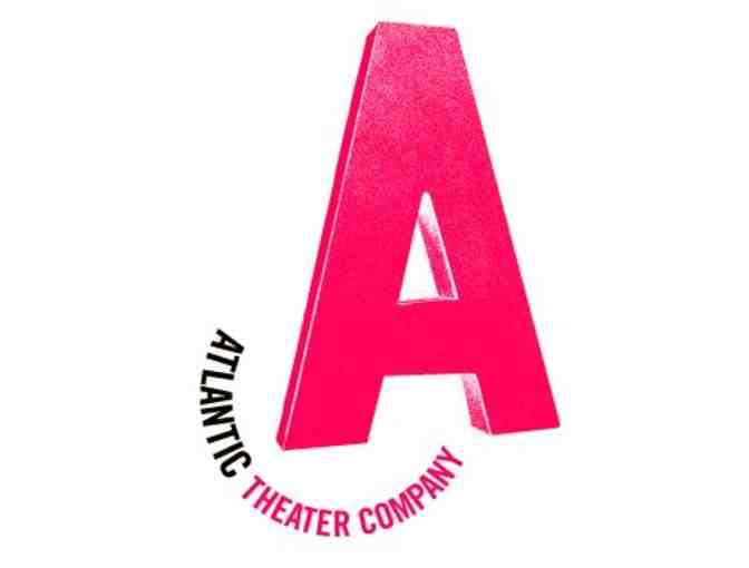 Atlantic Theater Company - The Atlantic for Kids 4 Tickets - Photo 3