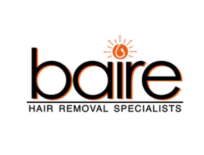 Baire - $50 Gift Card - Skin Tightening Treatments - Photo 2