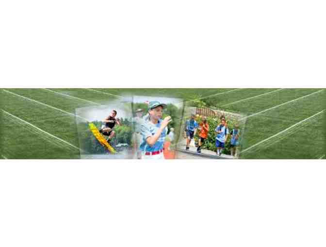 Bridgton Sports Camp for boys - 50% off a Three (3) Week Session - Photo 4