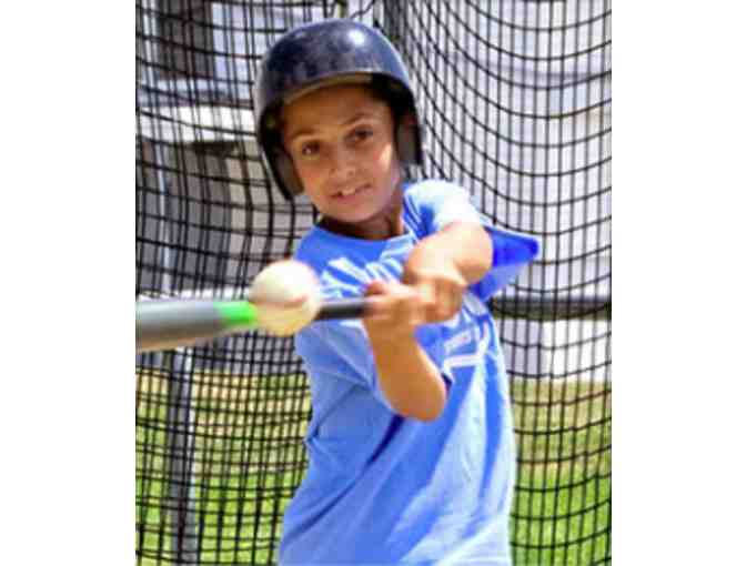 Bridgton Sports Camp for boys - 50% off a Three (3) Week Session - Photo 2