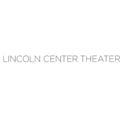 Lincoln Center Theater