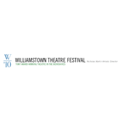 Willamstown Theatre Festival