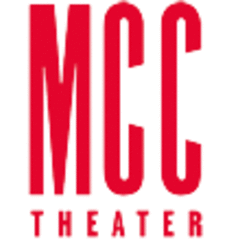 MCC Theater