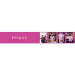 Prune Restaurant