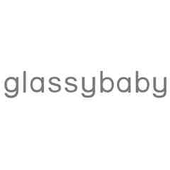 Glassy Baby