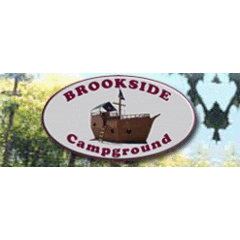 Brookside Campground
