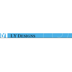 LY Designs