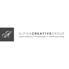 Alpine Creative Group