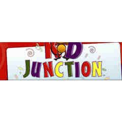 Kid Junction of Branchburg, NJ
