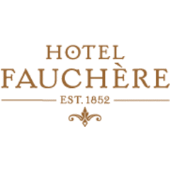 Hotel Fauchere