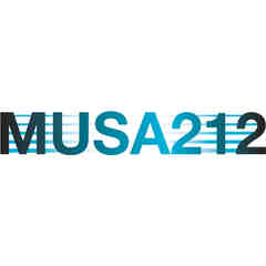 Heidi and Rolando Siegell-Gori