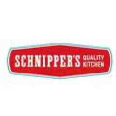 Schnipper's Quality Kitchen
