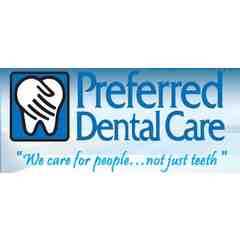 Preferred Dental Care