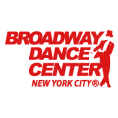 Broadway Dance Center