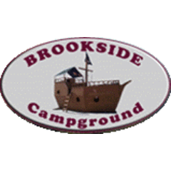 Brookside Campgrounds