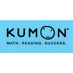 KUMON of Midtown West Math & Reading Center