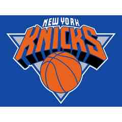 New York Knicks