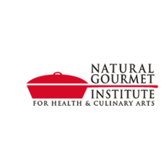 Natural Gourmet Institute