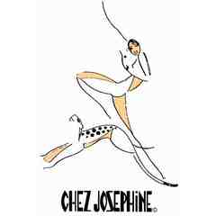 Chez Josephine